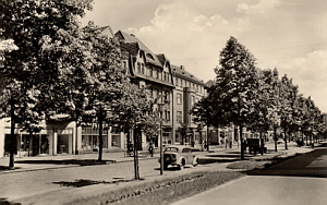 Senftenberg